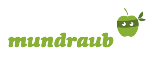 Logo Mundraub