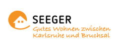 Seeger Wohnkonzepte