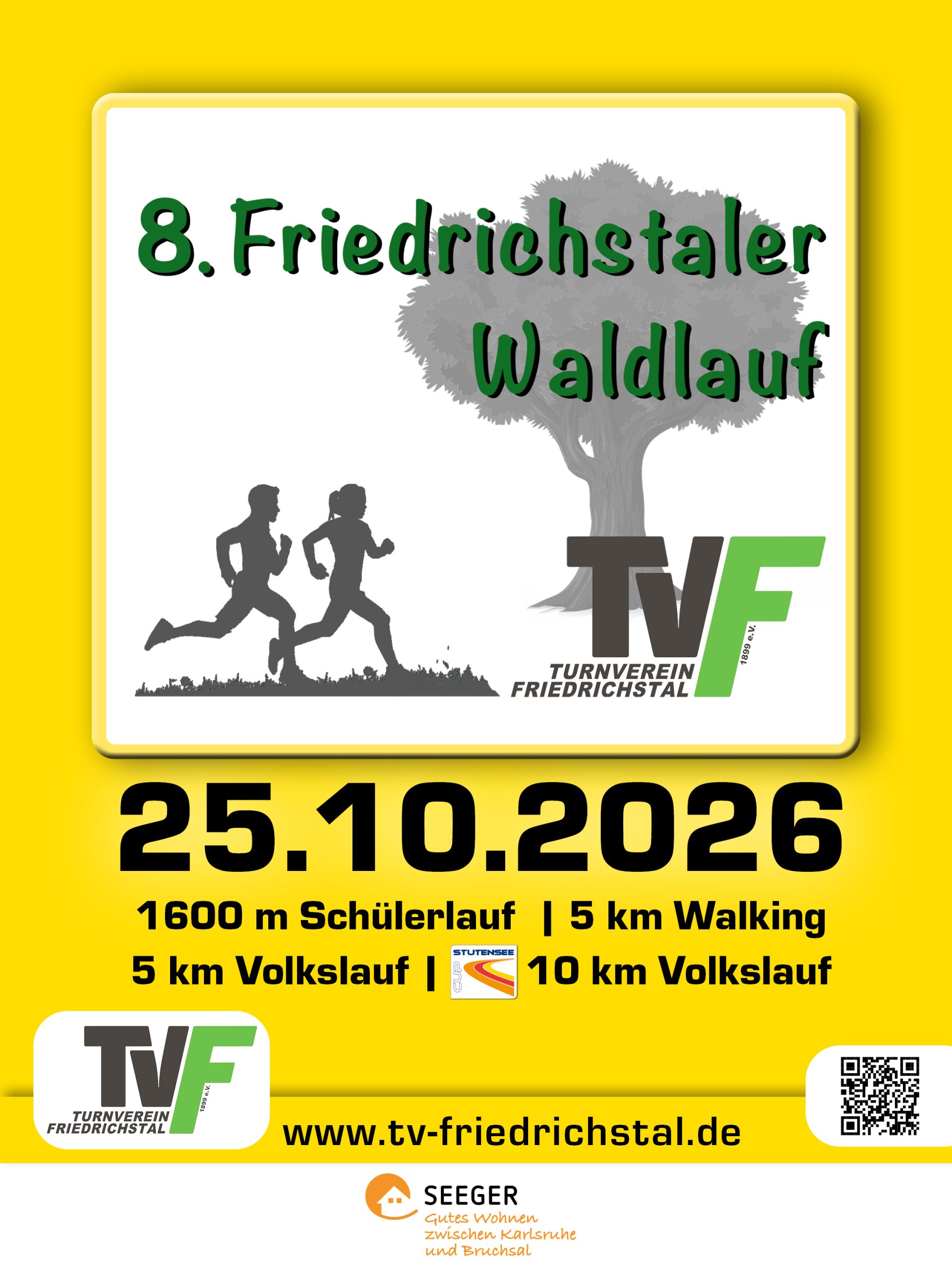 26 Insta_Waldlauf-02