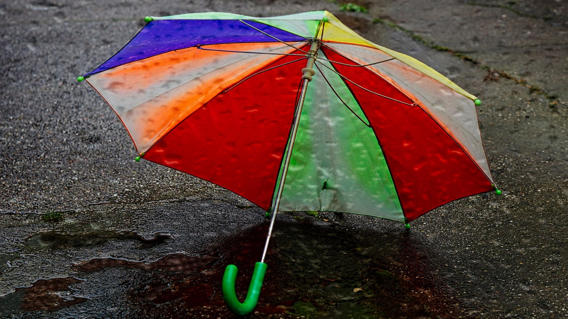 Stadt-Stutensee_Symbolbild_Familienbildung-Vortrag-Gelassen-Sturm_Bildnachweis-Pixabay-Anrita
